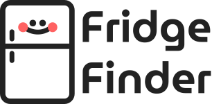 FridgeFinder